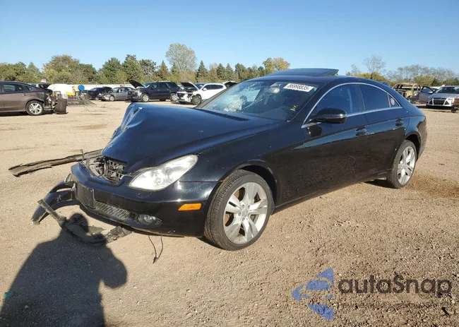 WDDDJ72X59A154007: 86998835