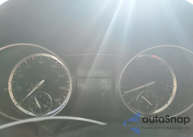 4JGBF7BEXBA687571: 84760815