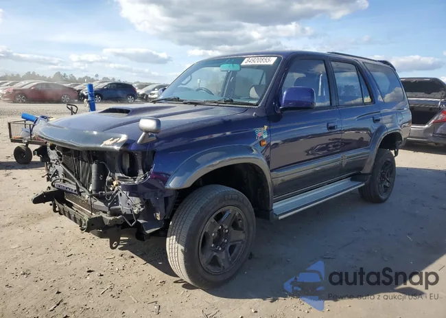 KZN1859006586: 84920855