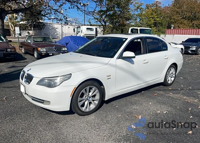 WBANV9C52AC139482: 90282015