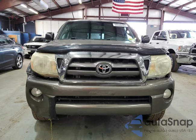 5TEUU42NX9Z630420: 90088425