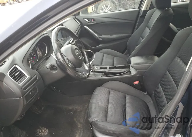 JM1GJ1U55F1193272: 85783005