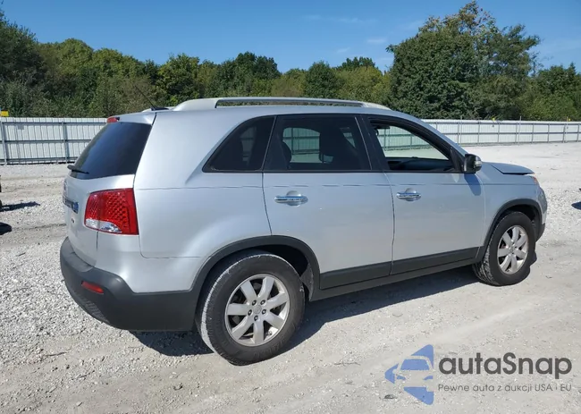 5XYKT4A29CG230111: 84995555