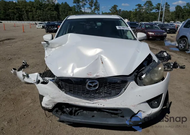 JM3KE2CE2D0131392: 86189175