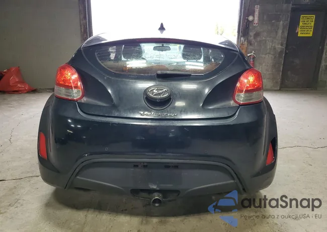 KMHTC6AD4CU053835: 82660695