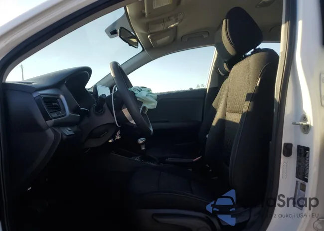 3KPA24AD1NE497310: 87310285