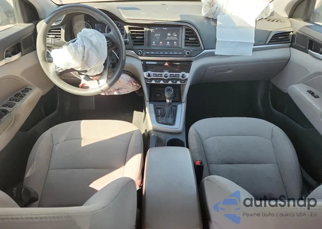 5NPD84LF2LH538482: 85709075