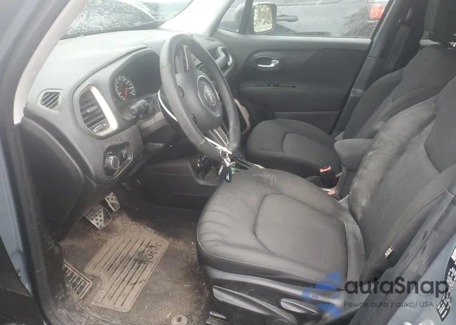 ZACCJBAB2HPG15189: 82256725