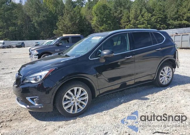 LRBFX3SX9LD013603: 84958035