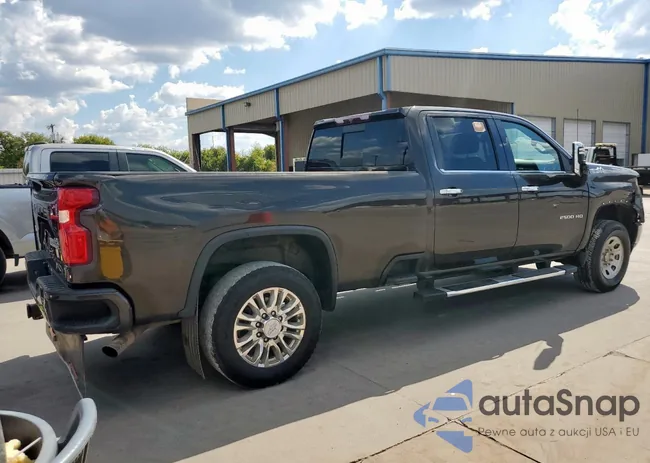 1GC4YRE71LF100422: 85309865