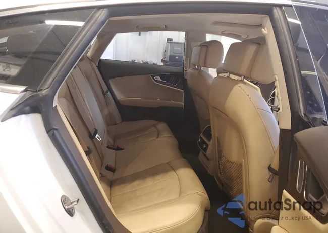 WAUWGAFC3FN028820: 86477335