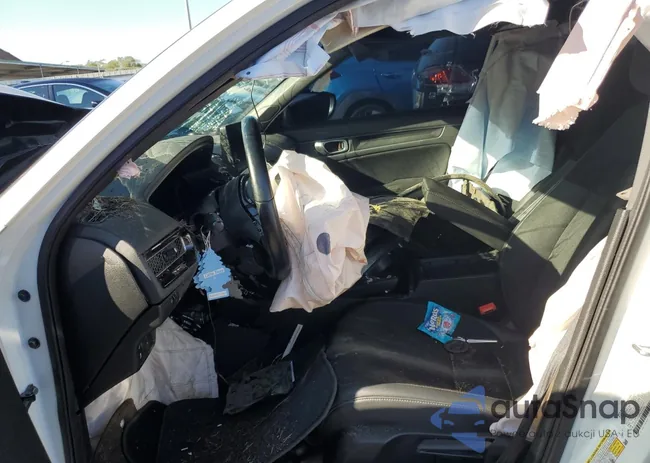 2HGFE2F58PH544442: 85762085