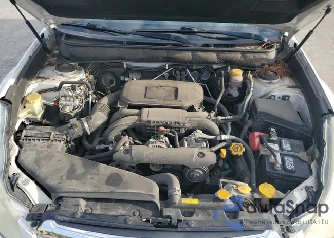 4S4BRBAC8C3266920: 84834795