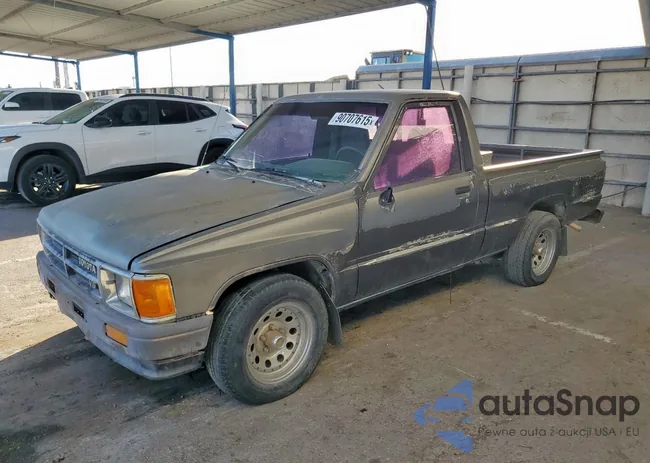 JT4RN50R8J5118984: 90707615