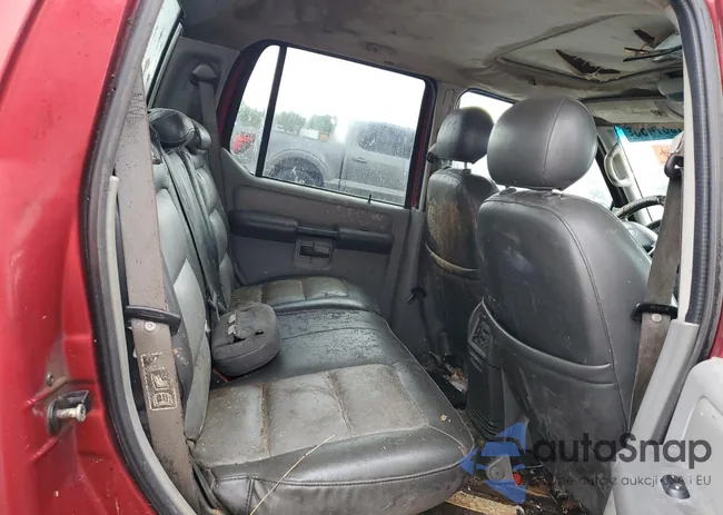 1FMDU67E13UC58546: 84607495