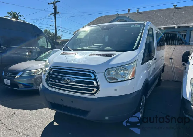 1FBZX2ZM6FKA92043: 89661965