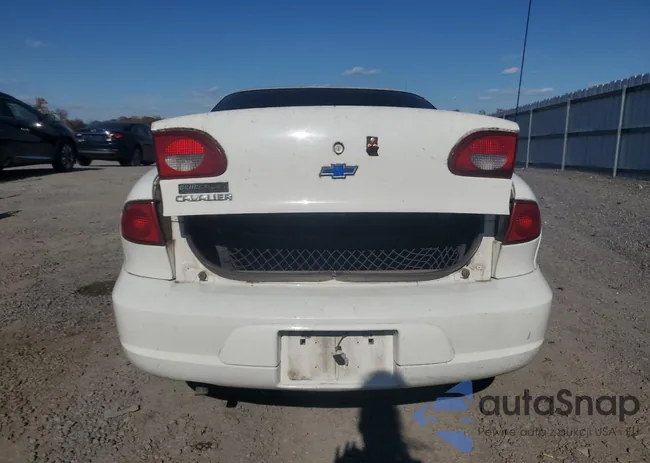 1G1JC1240Y7213138: 91056175