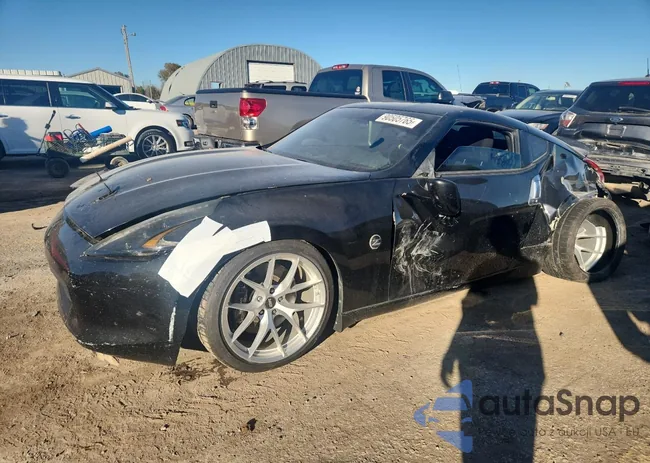 JN1AZ44EX9M403788: 90505765