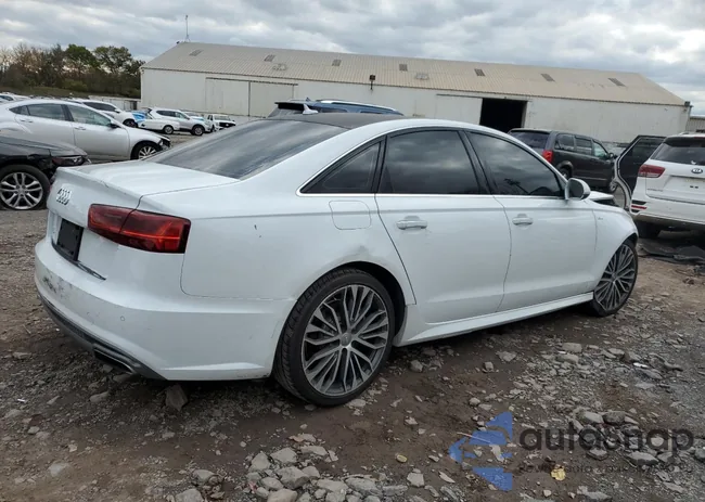 WAUDFAFC5GN057568: 86427655