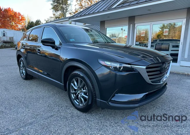 JM3TCABY0M0506616: 89909935