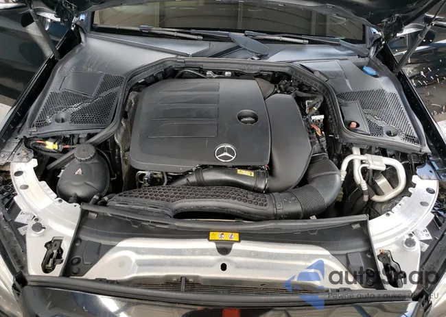 W1KWF8DB1MR623864: 90250295