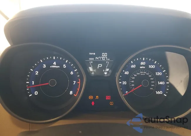 5NPDH4AEXBH050700: 89672815