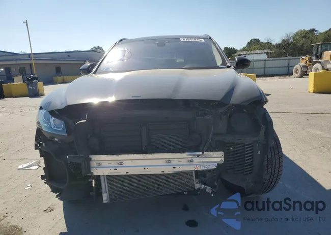 SADCJ2FX3JA270740: 81947915