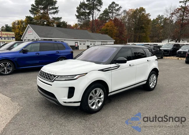 SALZJ2FX9LH058577: 90940945