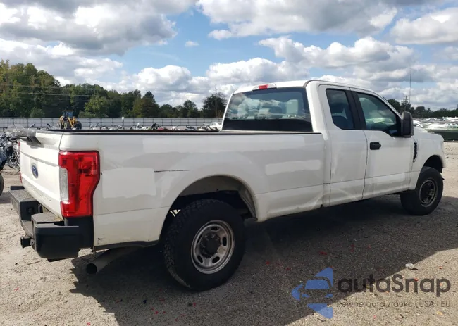 1FT7X2A69KED99778: 83923775