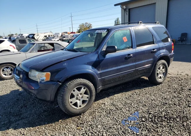 1FMCU04154KB37879: 85254845