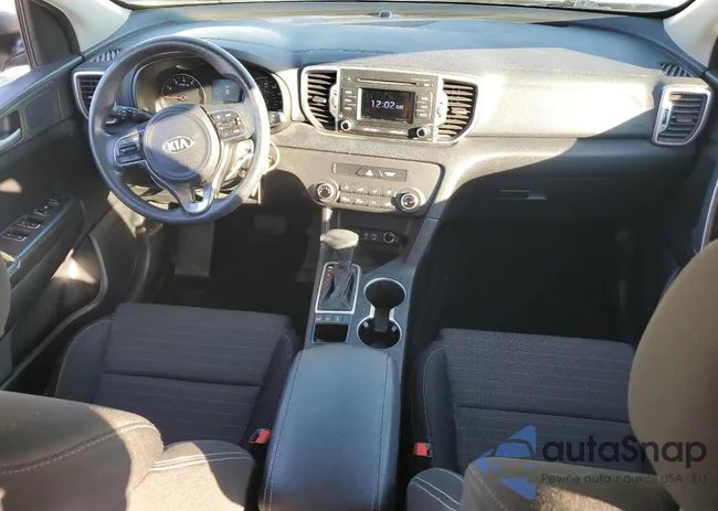 KNDPMCAC2J7451016: 82598205