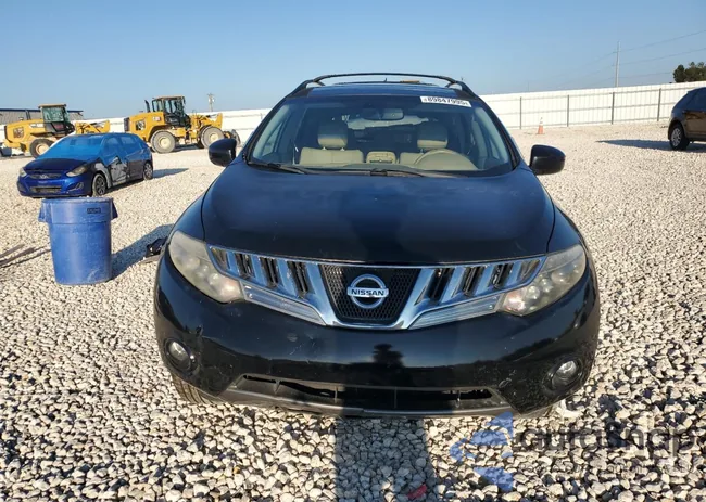 JN8AZ18U59W019889: 89847995