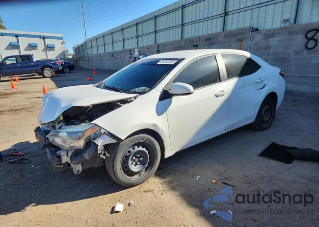 2T1BURHE6GC698826: 85360985