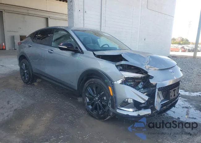 KL47LBEP3SB180759: 89886745