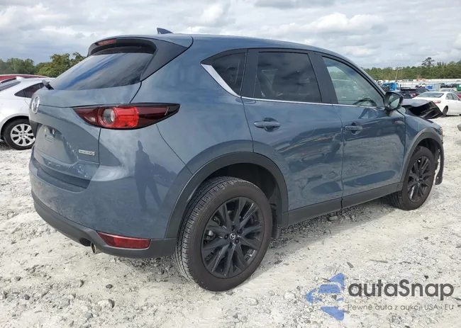 JM3KFACM6M0352377: 85684585