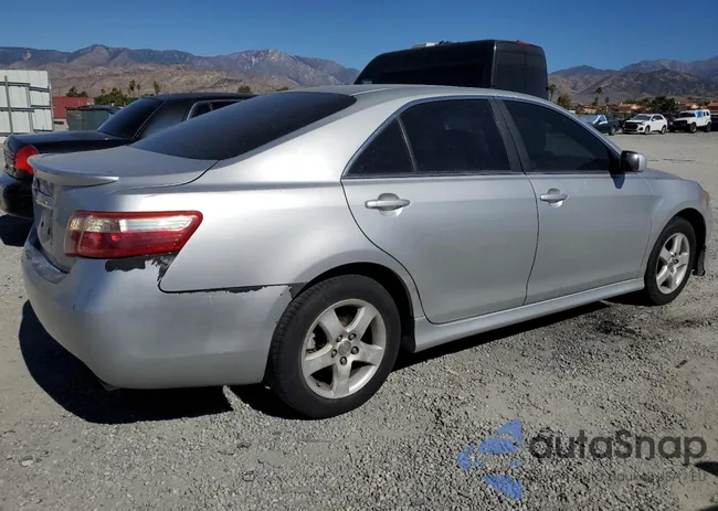 4T1BE46K09U380064: 90512235