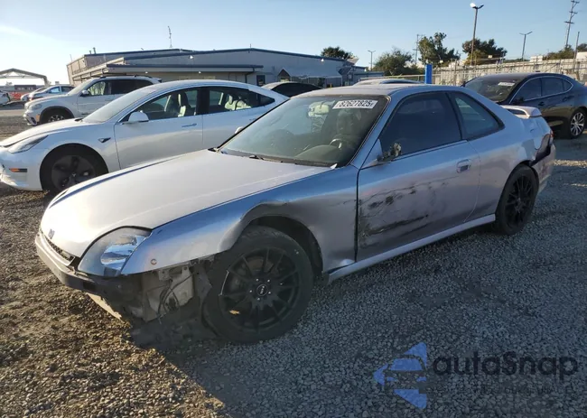 JHMBB6157WC012216: 82627825