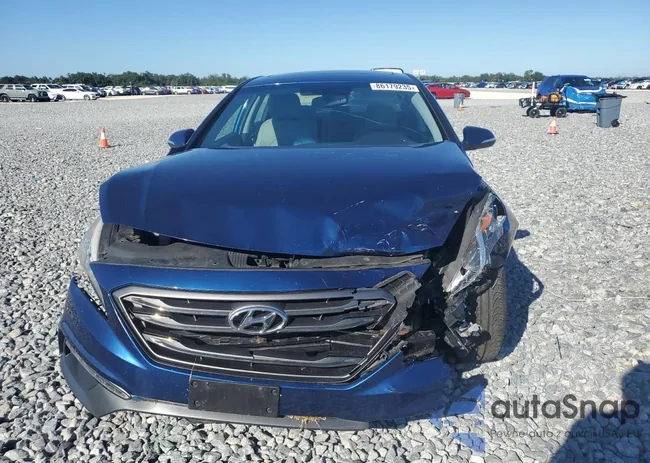 5NPE34AF9HH523104: 86179235