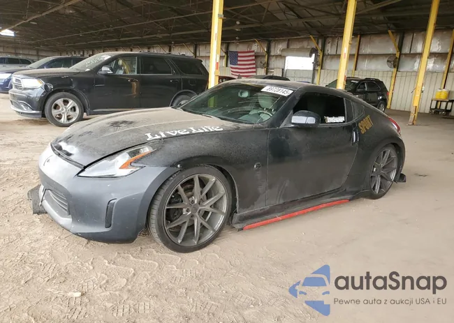 JN1AZ4EH9FM442425: 89728145