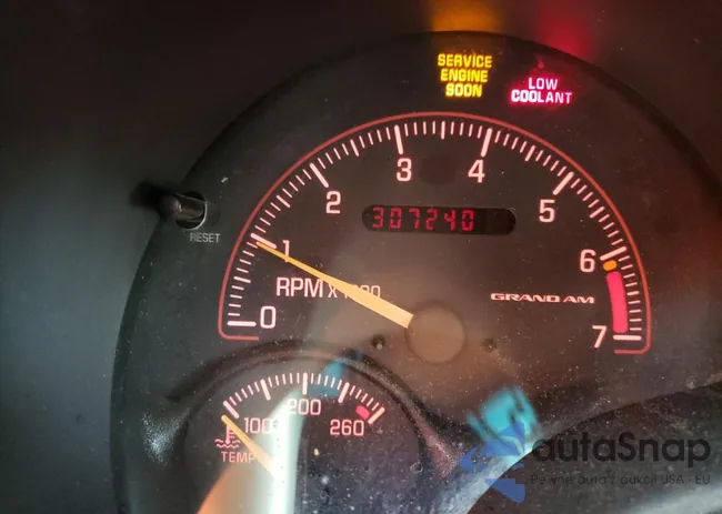 1G2NF12T41M520881: 85761895