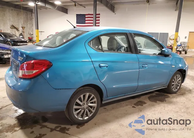 ML32F3FJ8KHF07778: 86987395