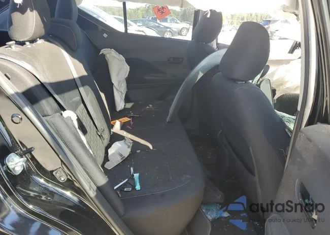 3N1CP5BV1ML510092: 84756825