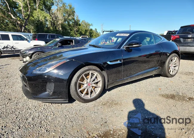 SAJDD1GX9JCK54936: 90874225