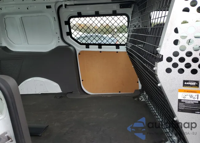 NM0LS7E76M1483027: 91169075