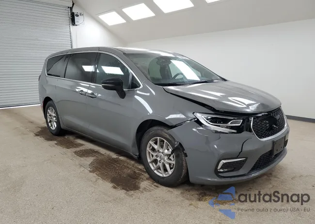 2C4RC1BG7SR562081: 89733705