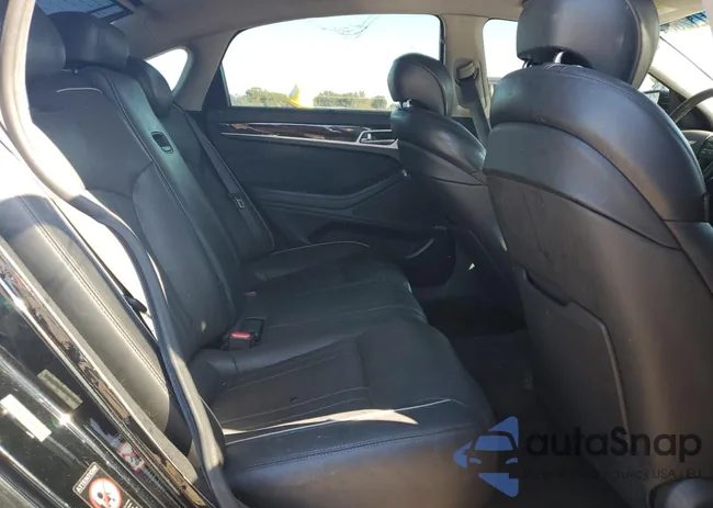 KMHGN4JE7FU024374: 86071285