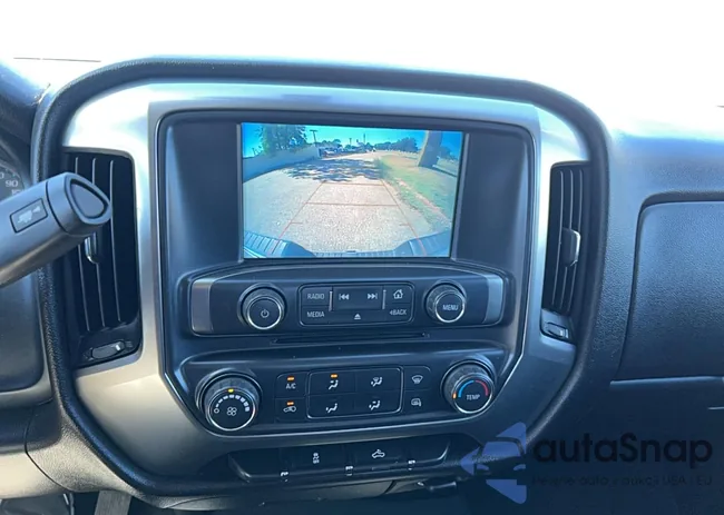 2GCRCPEC3K1163680: 89691865