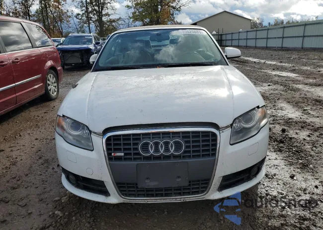 WAUDF48HX9K010048: 89625085