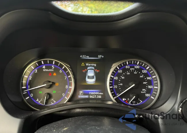 JN1BV7AR7EM691031: 85204855