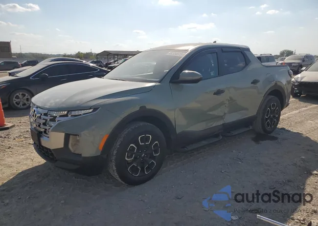 5NTJBDDE6RH111147: 85324075